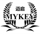 Hangzhou Fuyang Mykey IMP and EXP CO., LTD