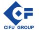 SHAOXING CIFU IMP.&EXP.CO.LTD
