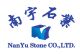 Nanyu stone Co.,Ltd