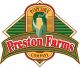 Preston Farms