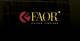 Faor spa