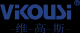 GZ Vikousi Electronic Technology Co., Ltd