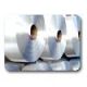 Chongqing Meifan Metal Material Co., Ltd