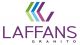 Laffans Granito Pvt Ltd