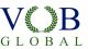 VOB GLOBAL LTD