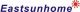 Eastsunhome Homestyles Co.,Ltd.