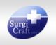 Surgicraft India