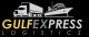 Gulf Express Logistics