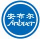 HeBei Anbuer Wire Mesh Manufacture Co., ltd