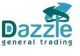 DAZZLE AUTO TRADING