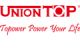 Shenzhen Uniontop electronic Co., ltd