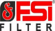 Fsi Filter Inst&Trade Co ltd