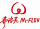 Fujian M-Flov Trading Co.Ltd