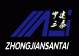 zhongjiansantai international trade