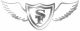 Silver Falcon Intl. Co., Ltd.