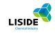 Jiangsu Liside New Material Co., Ltd.