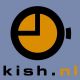 Kish Horloges en Watchwinders