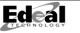 Shenzhen Yideou  Electronic Technology Co., Ltd