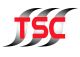 TSC-HHCT Control and Drive Technology Co., Ltd.