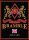 Bramble Clothing LTD