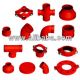 Weifang Yuanyao Casting Co., Ltd