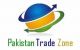 Pakistan Trade Zone