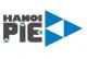 Hanoi Import Export and Producing Investment Co., Ltd.