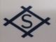 Santai Sangyo Co., Ltd.