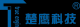 Wuhan True Engin technology development co., Ltd