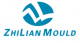 Huangyan Zhilian Mould & Plastic Co., Lt