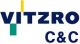 Vitzro C&C Co.,Ltd