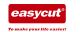 Guangzhou Easycut Manufacturing Co, Ltd