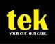 TEK International Co.,