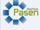 zhengzhou pasen machinery company co., Ltd