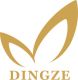 Guangzhou Dingze Chemical Technology Co., Ltd