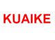  KUAIKE SCOOTER TECHNOLOGY CO, .LTD