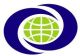 Ruixun(Tianjin)International co.,ltd.