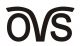 Foshan OVS Sanitary Ware Co., Ltd