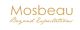 Mosbeau Corporation