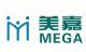 mega building limited