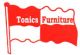 Tonics Furniture Sdn Bhd