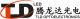 Shenzhen Tenglongda Optoelectronics Co., Ltd