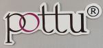 Pottu China Arts and Crafts Corp