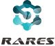 Qingdao Rares Technology Co., Ltd.