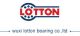 Wuxi Lotton Bearing Co., Ltd