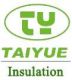 QINGDAO TAIYUE COMPOSITE MATERIAL CO., LTD