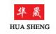 jinhua huasheng vehicles co ltd