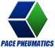 Ningbo Pace Pneumatics Co., Ltd