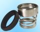 aegis mechanical seal Co.,Ltd.