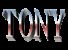 hangzhou tuoni textile co., ltd